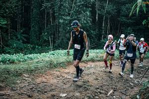 BIB: 
                            <button type="button" onclick="openModal(25941111)" class="btn btn-primary btn-sm float-right btn-popup" data-toggle="modal" data-target=".modal-high-quality">
                        <i class="fas fa-shopping-cart"></i> Add to Cart
                    </button>
                                            <button type="button" onclick="isThisMe(25941111, true)" class="btn btn-success btn-sm float-right btn-popup btn-isme hidden" data-toggle="tooltip" data-placement="bottom" title="นี่คือรูปของคุณใช่ไหม คลิกที่นี่เพื่อเอาเข้าอัลบั้ม">
                        <i class="fas fa-plus"></i> Add to album
                    </button>
                    <button type="button" onclick="isThisMe(25941111, false)" class="btn btn-warning btn-sm float-right btn-popup btn-isnotme hidden">
                        <i class="fas fa-ban"></i> Remove from album
                    </button>